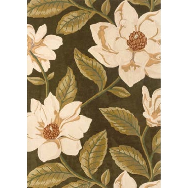 Szőnyeg/Exkluzív/Designer kollekciók/SANDERSON/sanderson-grandiflora-145607